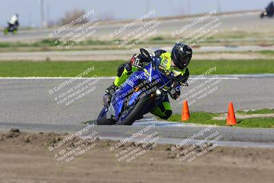 media/Feb-10-2023-TrackDaz (Fri) [[827c11d241]]/C Group/1145am (Sunset)/